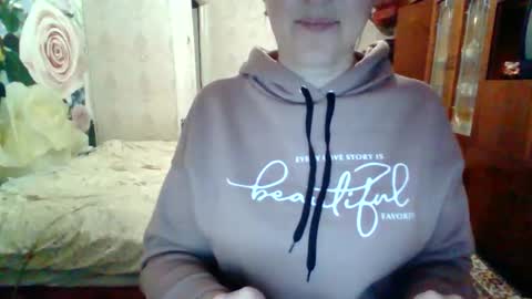 awesomeladyy online show from 01.29.25