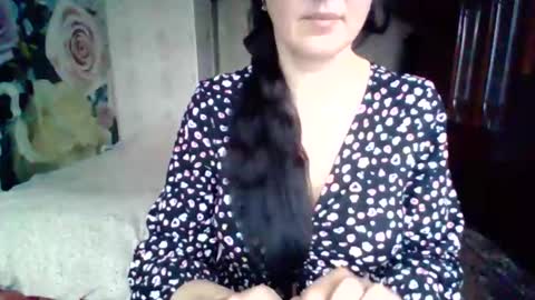 awesomeladyy online show from 01.30.25