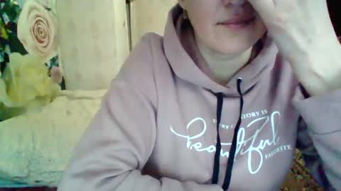 awesomeladyy online show from 01.31.25