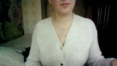 awesomeladyy online show from 02.02.25