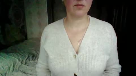 awesomeladyy online show from 02.02.25