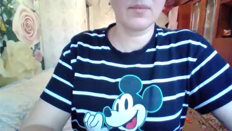 awesomeladyy online show from 02.03.25