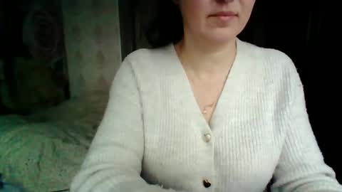 awesomeladyy online show from 02.04.25