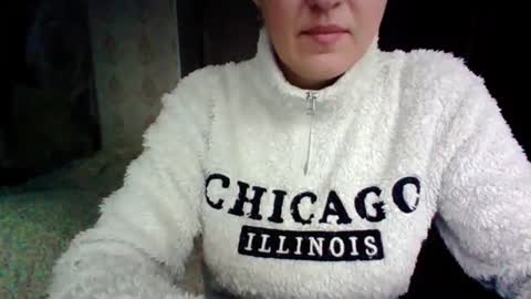 awesomeladyy online show from 02.05.25