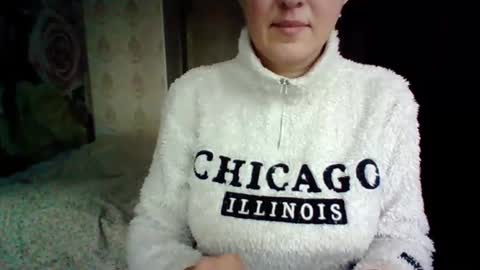 awesomeladyy online show from 02.05.25