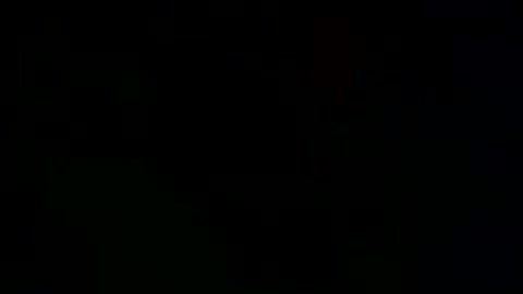 awesomeladyy online show from 02.24.25