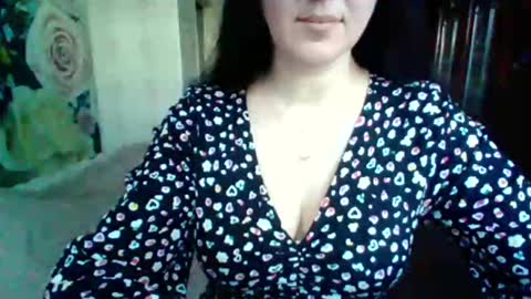 awesomeladyy online show from 02.27.25