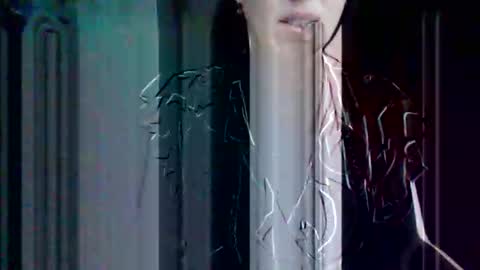 awesomeladyy online show from 03.02.25