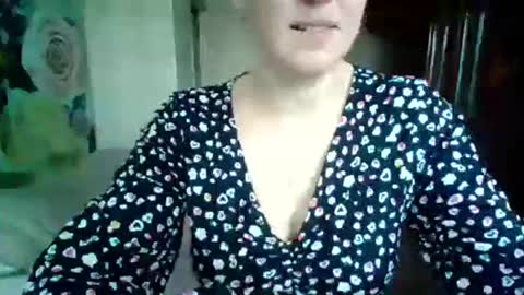 awesomeladyy online show from 03.06.25