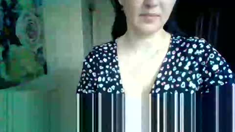 awesomeladyy online show from 03.12.25