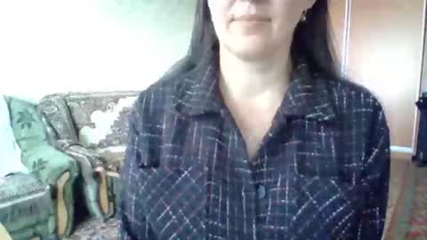 awesomeladyy online show from 09.11.25