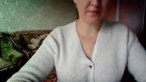 awesomeladyy online show from 09.30.25