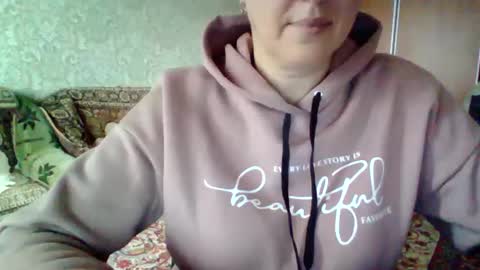 awesomeladyy online show from 10.03.25