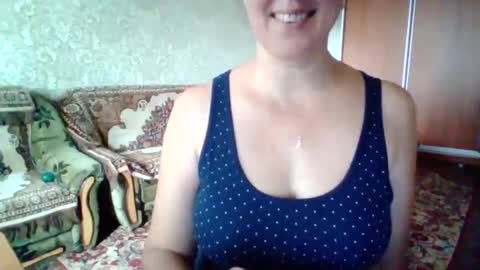 awesomeladyy online show from 10.06.25