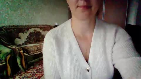 awesomeladyy online show from 10.07.25