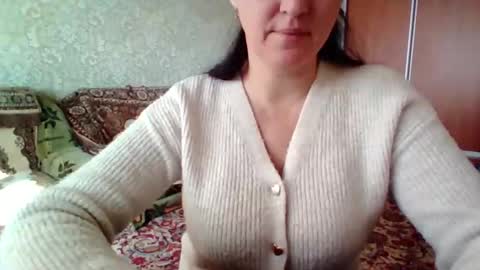 awesomeladyy online show from 10.15.25