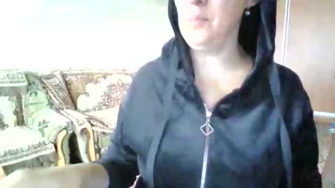 awesomeladyy online show from 10.17.25