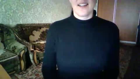 awesomeladyy online show from 11.04.25