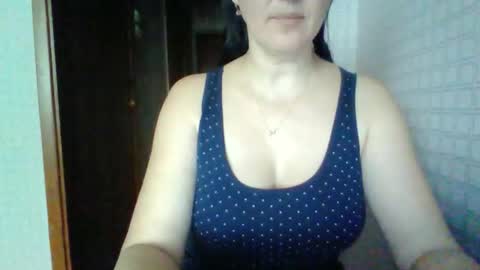 awesomeladyy online show from 12.18.25