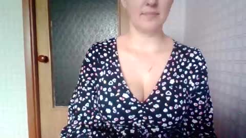 awesomeladyy online show from 02.06.26