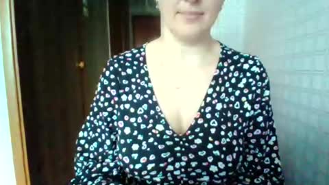 awesomeladyy online show from 03.21.26