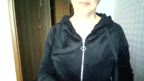 awesomeladyy online show from 05.11.26