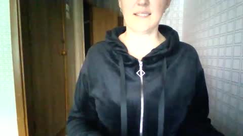 awesomeladyy online show from 06.03.26