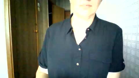 Snapshot of awesomeladyy chatting on 06.06.26 awesomeladyy online show from 06.06.26
