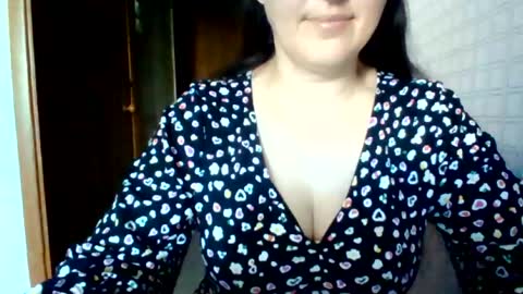 Snapshot of awesomeladyy chatting on 06.12.26 awesomeladyy online show from 06.12.26