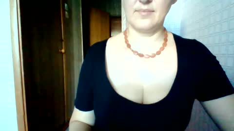 Snapshot of awesomeladyy chatting on 07.02.26 awesomeladyy online show from 07.02.26