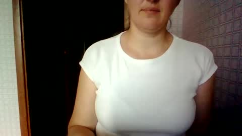 Snapshot of awesomeladyy chatting on 07.04.26 awesomeladyy online show from 07.04.26