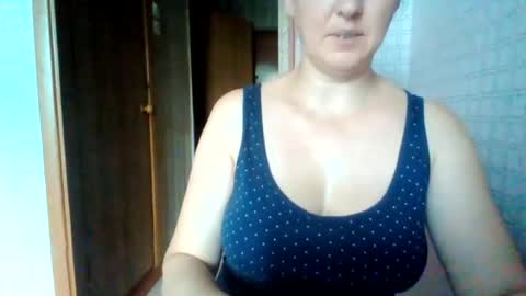 Snapshot of awesomeladyy chatting on 07.05.26 awesomeladyy online show from 07.05.26