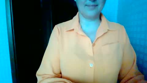 Snapshot of awesomeladyy chatting on 07.07.26 awesomeladyy online show from 07.07.26