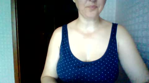 Snapshot of awesomeladyy chatting on 07.13.26 awesomeladyy online show from 07.13.26