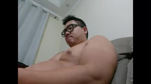 awesometeacher online show from 01.15.26