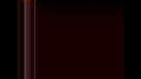 Snapshot of awk118 chatting on 05.27.26 awk118 online show from 05.27.26