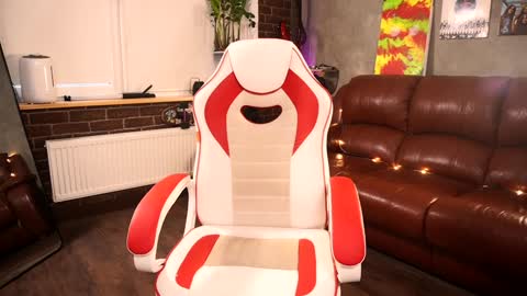 Alice online show from 01.25.25