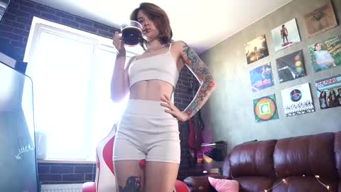 Alice online show from 03.08.25