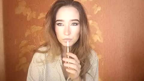 Awora Wolf online show from 09.21.25