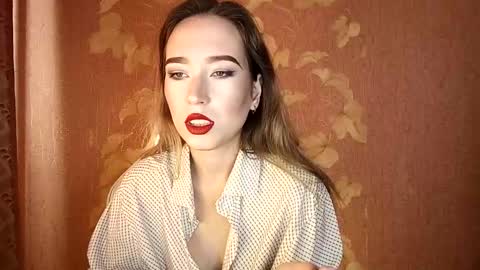 Awora Wolf online show from 09.23.25