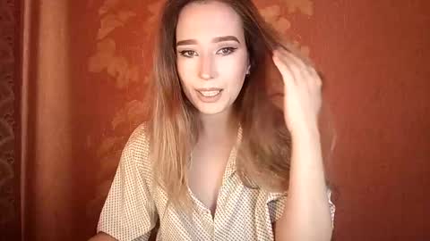 Awora Wolf online show from 10.29.25