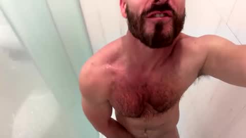 Nick online show from 10.14.25