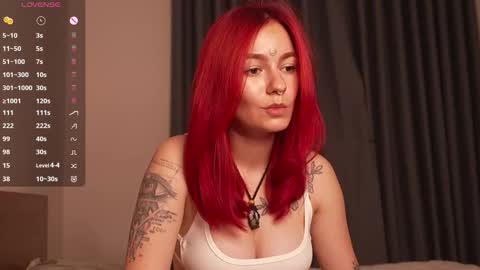 Snapshot of aww_burn chatting on 02.21.26 Tris online show from 02.21.26