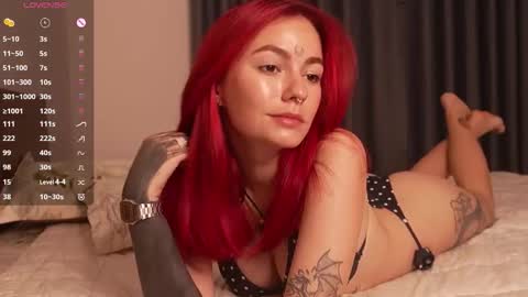 Snapshot of aww_burn chatting on 02.22.26 Tris online show from 02.22.26