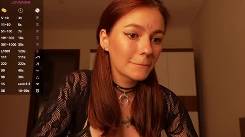 Tris online show from 04.06.26