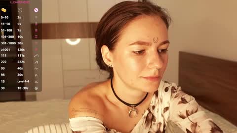 Tris online show from 06.05.26
