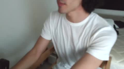 Snapshot of awwdi1 chatting on 12.26.24 Edward Skellington online show from 12.26.24