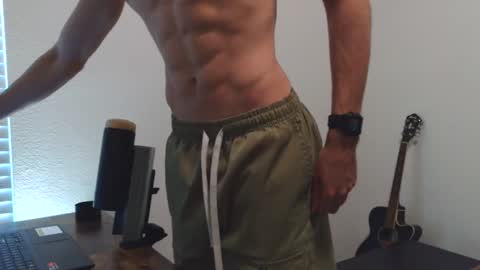 Snapshot of awwdi1 chatting on 01.22.25 Edward Skellington online show from 01.22.25