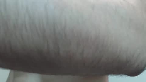 Snapshot of awwdi1 chatting on 02.05.25 Edward Skellington online show from 02.05.25