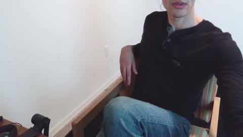 Snapshot of awwdi1 chatting on 02.27.25 Edward Skellington online show from 02.27.25